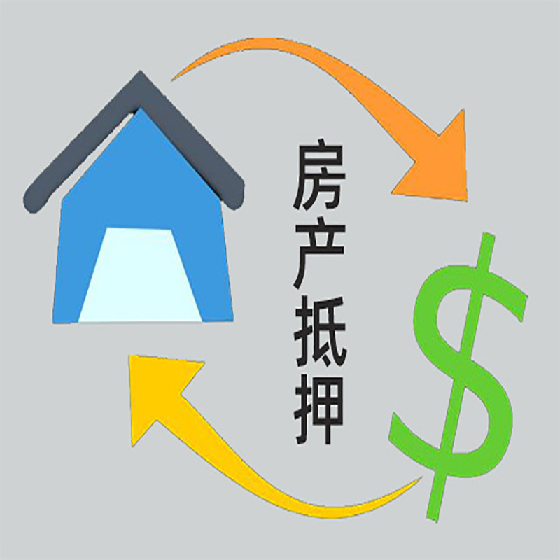 分宜房产抵押贷款定义|住房抵押贷款|最新攻略